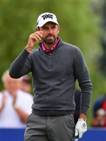 Charl Schwartzel Sweatshirt #3497534