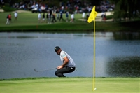 Charl Schwartzel t-shirt #3497535