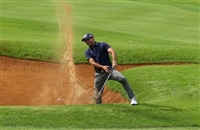 Charl Schwartzel Tank Top #3497537