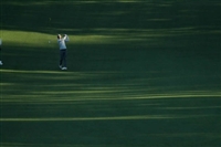 Charl Schwartzel t-shirt #3497538