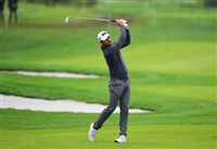 Charl Schwartzel t-shirt #3497539