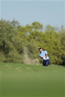 Charl Schwartzel Tank Top #3497541