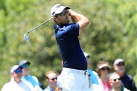 Charl Schwartzel Sweatshirt #3497543