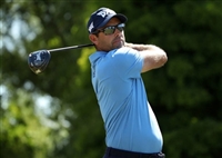 Charl Schwartzel Sweatshirt #3497544