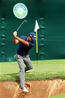 Charl Schwartzel t-shirt #3497545