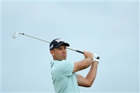 Charl Schwartzel Sweatshirt #3497546