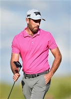Charl Schwartzel t-shirt #3497549