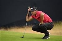 Charl Schwartzel t-shirt #3497551