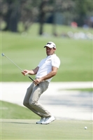 Charl Schwartzel hoodie #3497553