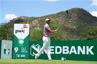 Charl Schwartzel t-shirt #3497554