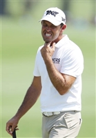 Charl Schwartzel Tank Top #3497555