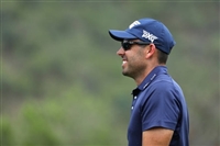 Charl Schwartzel Sweatshirt #3497557