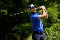 Charl Schwartzel t-shirt #3497558