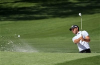 Charl Schwartzel Sweatshirt #3497560