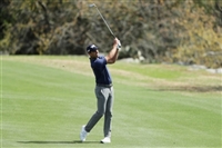 Charl Schwartzel Sweatshirt #3497565