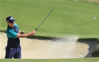 Charl Schwartzel Tank Top #3497568