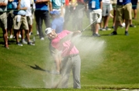 Charl Schwartzel t-shirt #3497573