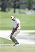 Charl Schwartzel Tank Top #3497579
