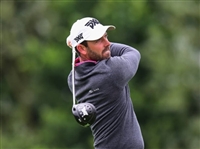 Charl Schwartzel Sweatshirt #3497580