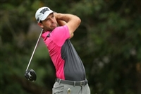 Charl Schwartzel Sweatshirt #3497585