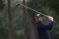 Charl Schwartzel Sweatshirt #3497588