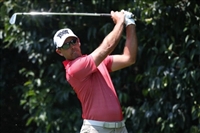 Charl Schwartzel Sweatshirt #3497589