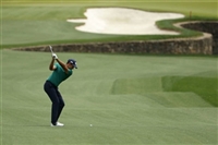 Charl Schwartzel Sweatshirt #3497591