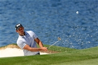 Charl Schwartzel Sweatshirt #3497592