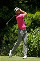 Charl Schwartzel Sweatshirt #3497593