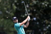 Charl Schwartzel Sweatshirt #3497594