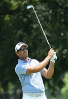 Charl Schwartzel Sweatshirt #3497595