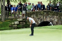 Charl Schwartzel Sweatshirt #3497596