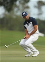 Charl Schwartzel Sweatshirt #3497597