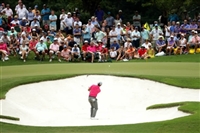 Charl Schwartzel Sweatshirt #3497600