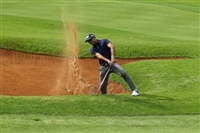 Charl Schwartzel Sweatshirt #3497601