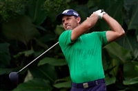 Charl Schwartzel Sweatshirt #3497602