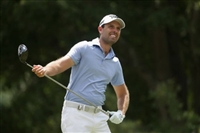 Charl Schwartzel Sweatshirt #3497606