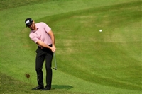 Charl Schwartzel Sweatshirt #3497607