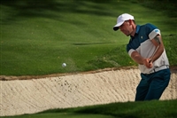 Charl Schwartzel Sweatshirt #3497608