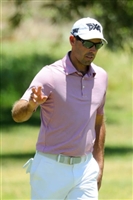 Charl Schwartzel t-shirt #3497611