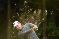 Charl Schwartzel Tank Top #3497612