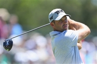 Charl Schwartzel Sweatshirt #3497613