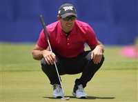 Charl Schwartzel Sweatshirt #3497614
