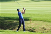 Charl Schwartzel Tank Top #3497615