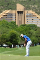 Charl Schwartzel t-shirt #3497623