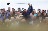 Charl Schwartzel t-shirt #3497626