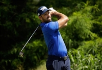 Charl Schwartzel t-shirt #3497631