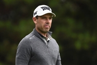 Charl Schwartzel Sweatshirt #3497654