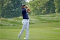 Charl Schwartzel t-shirt #3497660
