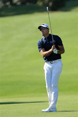 Charl Schwartzel Poster 3497661